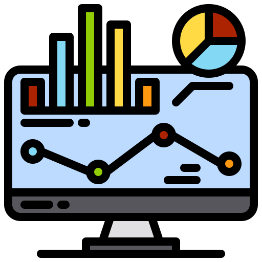 Análisis y seguimiento web